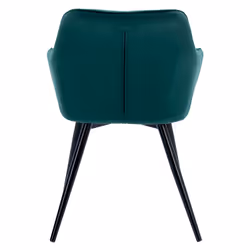 Happy Garden CHA12V-1 poltrona - Vista aggiuntiva 6