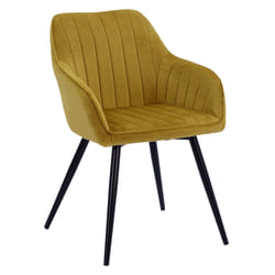 Happy Garden CHA12M-1 poltrona