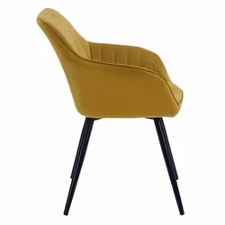 Happy Garden CHA12M-1 poltrona
