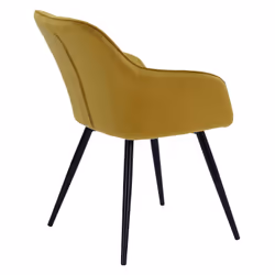 Happy Garden CHA12M-1 poltrona - Vista aggiuntiva 4