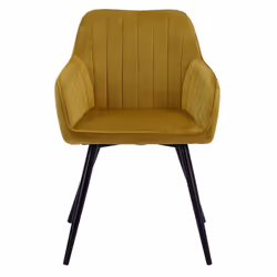 Happy Garden CHA12M-1 poltrona - Vista aggiuntiva 5