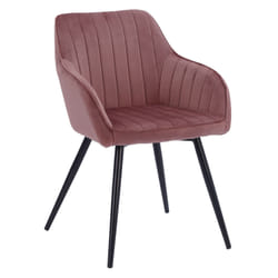 Happy Garden CHA12R-1 poltrona