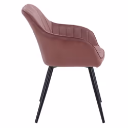 Happy Garden CHA12R-1 poltrona