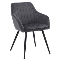 Happy Garden CHA12G-1 poltrona