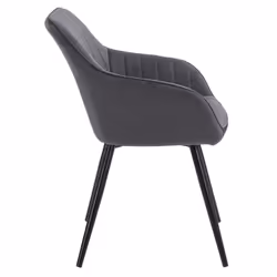 Happy Garden CHA12G-1 poltrona