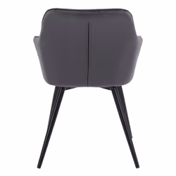 Happy Garden CHA12G-1 poltrona - Vista aggiuntiva 6