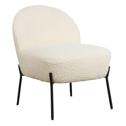 Happy Garden FAU40C poltrona