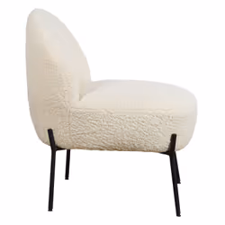 Happy Garden FAU40C poltrona
