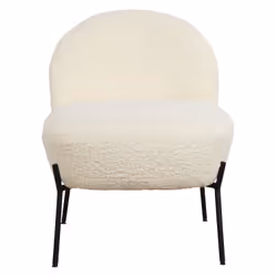Happy Garden FAU40C poltrona - Vista aggiuntiva 4