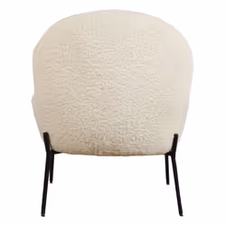 Happy Garden FAU40C poltrona - Vista aggiuntiva 5