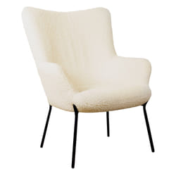 Happy Garden FAU41C poltrona