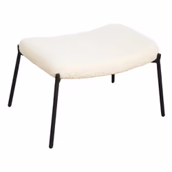 Happy Garden FAU41C-S poltrona - Vista aggiuntiva 5