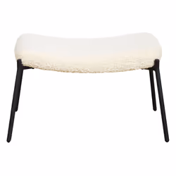 Happy Garden FAU41C-S poltrona - Vista aggiuntiva 6