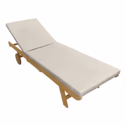 Happy Garden ACA24S, Adulti, 160 kg, 640 mm, 870 mm, 32,5 cm, 17 kg