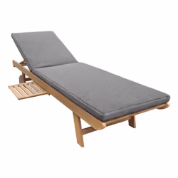 Happy Garden ACA24G, Adulti, 160 kg, 640 mm, 870 mm, 32,5 cm, 17 kg