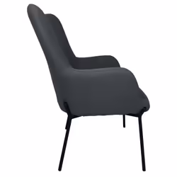 Happy Garden FAU41G-S poltrona - Vista aggiuntiva 4