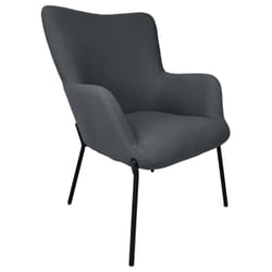 Happy Garden FAU41G poltrona