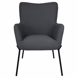 Happy Garden FAU41G poltrona - Vista aggiuntiva 4