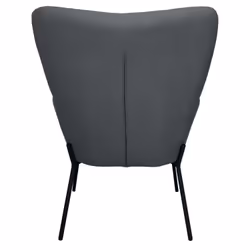 Happy Garden FAU41G poltrona - Vista aggiuntiva 5