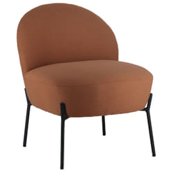 Happy Garden FAU40R poltrona