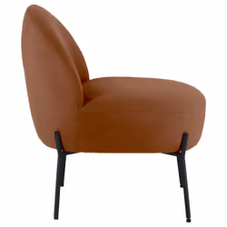 Happy Garden FAU40R poltrona