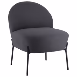 Happy Garden FAU40G, 7,4 kg, 690 mm, 570 mm, 580 mm, 9,4 kg