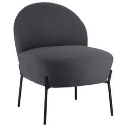 Happy Garden FAU40G poltrona