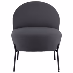 Happy Garden FAU40G poltrona - Vista aggiuntiva 4