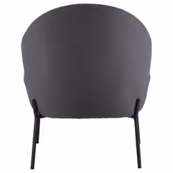 Happy Garden FAU40G poltrona - Vista aggiuntiva 5