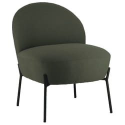 Happy Garden FAU40V poltrona