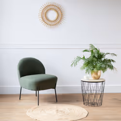 Happy Garden FAU40V poltrona