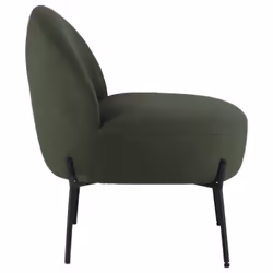 Happy Garden FAU40V poltrona