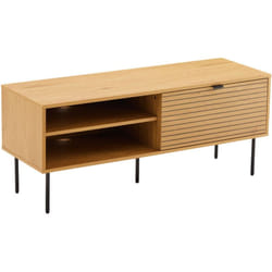 Porta tv 120cm stinna