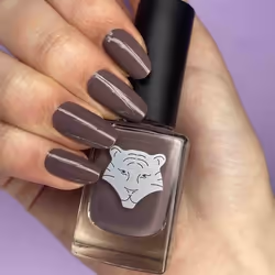 All Tigers Vernis à ongles 108 Embrace The Changes 11 ml - Vista aggiuntiva 2