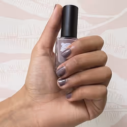 All Tigers Vernis à ongles 108 Embrace The Changes 11 ml - Vista aggiuntiva 4