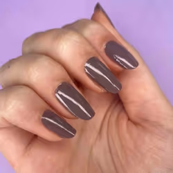 All Tigers Vernis à ongles 108 Embrace The Changes 11 ml - Vista aggiuntiva 5