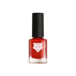 All Tigers Vernis à ongles 206 Earn Your Stripes 11 ml