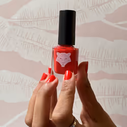 All Tigers Vernis à ongles 206 Earn Your Stripes 11 ml - Vista aggiuntiva 4