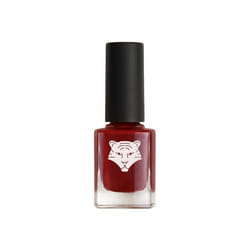 All Tigers 3701243202073 smalto per unghie 11 ml Bordeaux Lucida