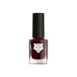 All Tigers Vernis à ongles 208 Weather The Storm 11 ml