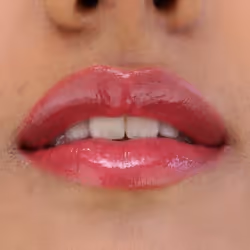 All Tigers 3701243206019 lucidalabbra 8 ml 15 g 601 Rose Glossy