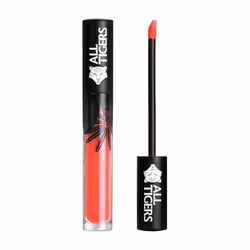 All Tigers 3701243207016 lucidalabbra 8 ml 15 g 701 Dream Bigger - Vista aggiuntiva 4