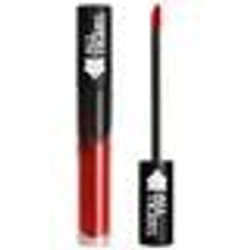 All Tigers - Lucidalabbra naturale e vegano 1 pz Rossetto
