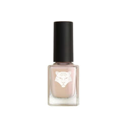 All Tigers 3701243291015 smalto per unghie 11 ml Bianco Perlato