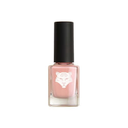 All Tigers 3701243291022 smalto per unghie 11 ml Rosa Perlato