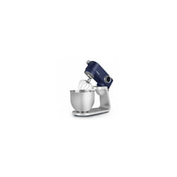 Hkoenig - Impastatrice professionale KM126 - Blu
