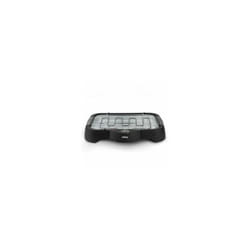 Barbecue elettrico Weasy GBE40 - nero