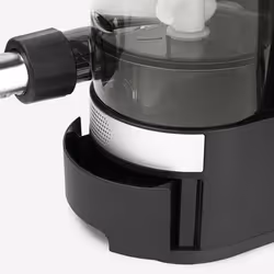 H.Koenig HOMY90 macchina per pasta e ravioli Macchina per la pasta elettrica - Vista aggiuntiva 4