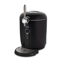 H.Koenig BW1688 distributore di bevande elettrico Bevande fredde