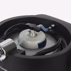 H.Koenig BW1688 distributore di bevande elettrico Bevande fredde - Vista aggiuntiva 4